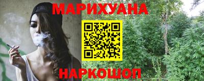 шишки Краснодар