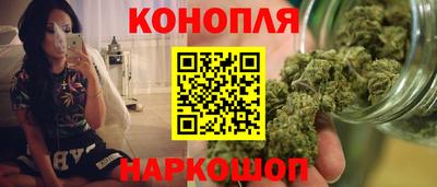 шишки Краснодар